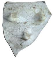 Afbeelding object 17utr19 - 255 - ZEE-1 27-2