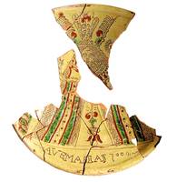 Afbeelding object 22veg2 - 32 - MEI-FVP3-21/358-1