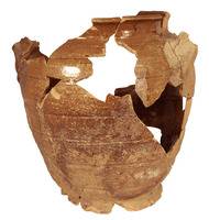 Afbeelding object 11amf2 - 1 - AP'08, 161 A5