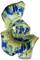 Afbeelding object 22veg2 - 35 - MEI-FVP3-21/V377-1.