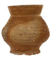 Afbeelding object 11amf2 - 2 - AP'08, 316 A6