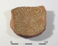 Afbeelding object 22bre4 - 1 - 5499AW-36_190_4-0810