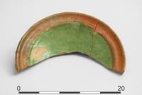 Afbeelding object 22bre4 - 2 - 5400AW-28_2_4-0815