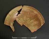 Afbeelding object 22bre4 - 3 - 5499AW-30_2_4-0808