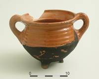 Afbeelding object 22bre4 - 10 - 6901AW-6_13_8-0405