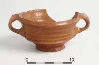 Afbeelding object 22bre4 - 18 - 6901AW-29_4_10-0395