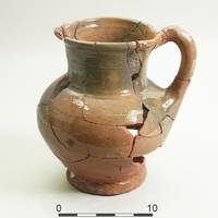 Afbeelding object 22bre4 - 14 - 6901AW-34_8_0-0398