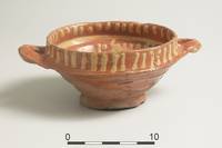 Afbeelding object 22bre4 - 17 - 5400AW-28_1_4-0662