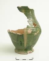 Afbeelding object 22bre4 - 19 - 6901AW-6_13_8-0402