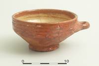 Afbeelding object 22bre4 - 16 - 6901AW-7_2_11-0663