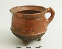 Afbeelding object 22bre4 - 9 - 6901AW-6_13_8-0399