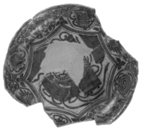 Afbeelding object 99sted - 1031 - Sis99-Nym99-240 182