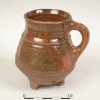 Afbeelding object 22bre4 - 5 - 6901AW-6_13_8-0404