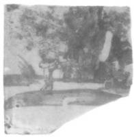 Afbeelding object 90kam1 - 151 - Kok87 - 3 / 6 - 12