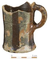 Afbeelding object 17lei2 - 67 - 107.19