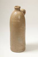 Afbeelding object 23flevolandNH49 - 1 - NH49-26