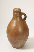 Afbeelding object 23flevolandNH49 - 2 - NH49-25