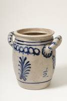 Afbeelding object 23flevolandNH49 - 4 - NH49-22