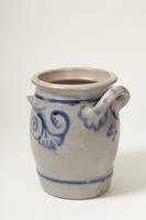 Afbeelding object 23flevolandNH49 - 3 - NH49-23