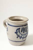 Afbeelding object 23flevolandNH49 - 5 - NH49-24