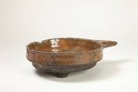 Afbeelding object 23flevolandNH49 - 7 - NH49-9