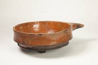 Afbeelding object 23flevolandNH49 - 8 - NH49-7