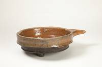 Afbeelding object 23flevolandNH49 - 6 - NH49-8