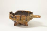 Afbeelding object 23flevolandNH49 - 9 - NH49-12