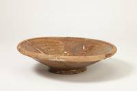 Afbeelding object 23flevolandNH49 - 13 - NH49-5