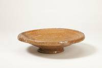 Afbeelding object 23flevolandNH49 - 14 - NH49-3