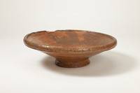 Afbeelding object 23flevolandNH49 - 15 - NH49-2