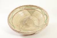 Afbeelding object 23flevolandNH49 - 12 - NH49-6