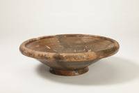 Afbeelding object 23flevolandNH49 - 10 - NH49-1