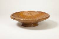 Afbeelding object 23flevolandNH49 - 11 - NH49-4