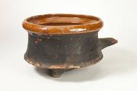 Afbeelding object 23flevolandNH49 - 17 - NH49-11