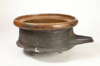 Afbeelding object 23flevolandNH49 - 16 - NH49-10