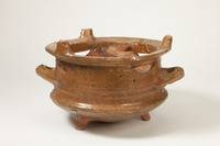 Afbeelding object 23flevolandNH49 - 18 - NH49-18