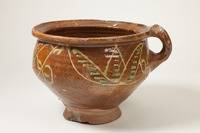 Afbeelding object 23flevolandNH49 - 19 - NH49-16