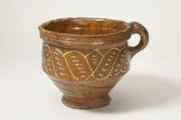 Afbeelding object 23flevolandNH49 - 20 - NH49-17