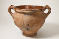 Afbeelding object 23flevolandNH49 - 21 - NH49-14