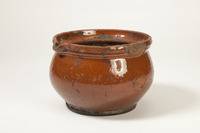 Afbeelding object 23flevolandNH49 - 22 - NH49-13