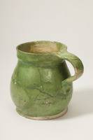 Afbeelding object 23flevolandNH49 - 23 - NH49-21