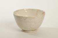 Afbeelding object 23flevolandNH49 - 26 - NH49-28