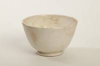 Afbeelding object 23flevolandNH49 - 27 - NH49-27