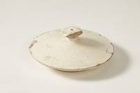 Afbeelding object 23flevolandNH49 - 24 - NH49-31