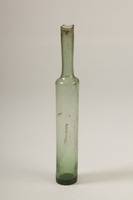 Afbeelding object 23flevolandNH49 - 30 - NH49-48