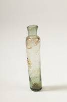 Afbeelding object 23flevolandNH49 - 29 - NH49-49