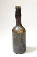 Afbeelding object 23flevolandNH49 - 31 - NH49-46