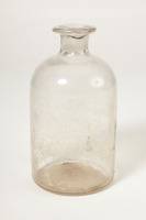Afbeelding object 23flevolandNH49 - 32 - NH49-47