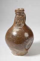 Afbeelding object 23flevolandZO69 - 1 - ZO69-1